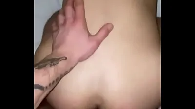 VLXX