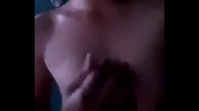 VLXX