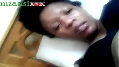 VLXX