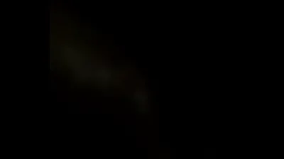 VLXX