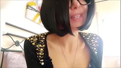 VLXX