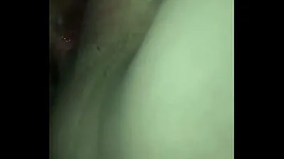 VLXX