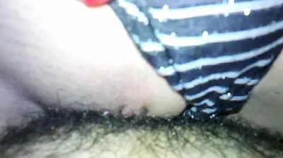 VLXX