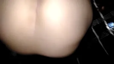 VLXX