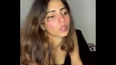 VLXX