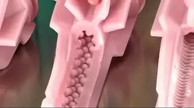 VLXX