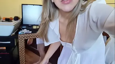 VLXX