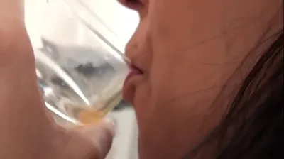 VLXX