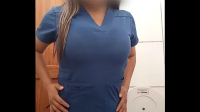 VLXX