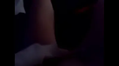 VLXX
