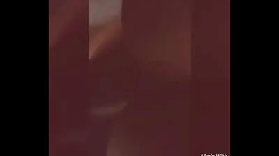 VLXX