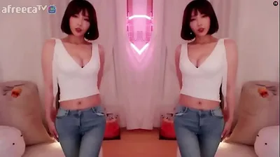VLXX