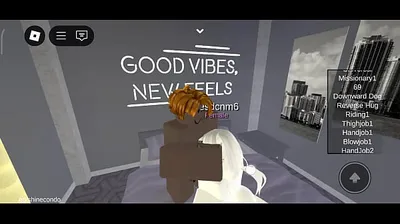 VLXX