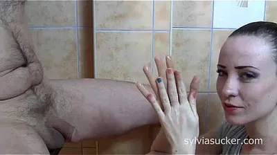 VLXX