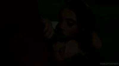 VLXX