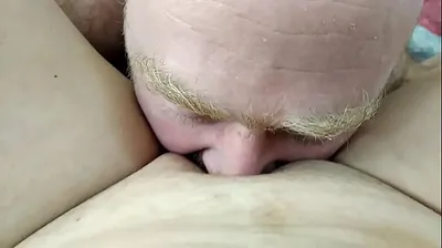 VLXX