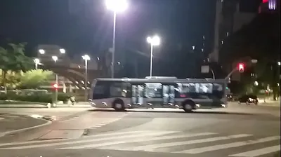VLXX