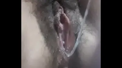 VLXX