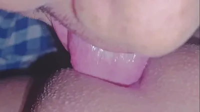 VLXX