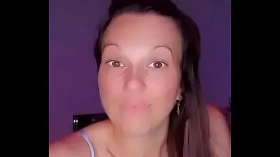 VLXX