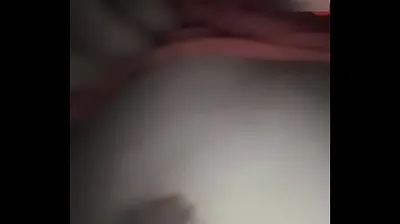 VLXX