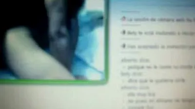 VLXX