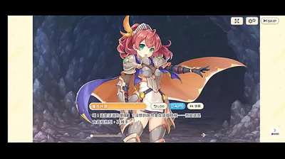 VLXX