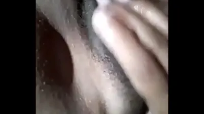 VLXX