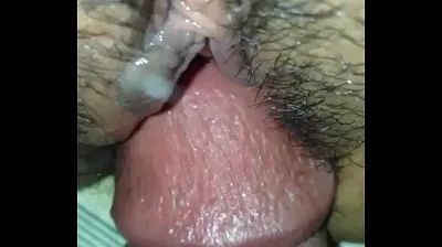 VLXX