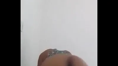 VLXX