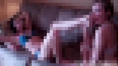 VLXX