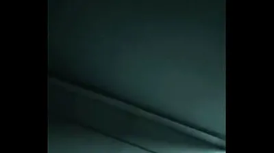 VLXX