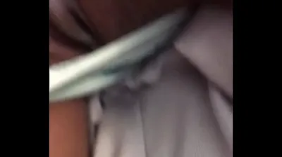 VLXX