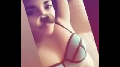 VLXX