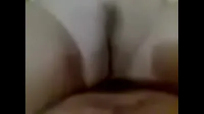 VLXX