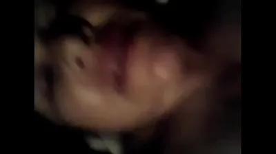 VLXX