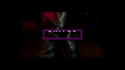 VLXX