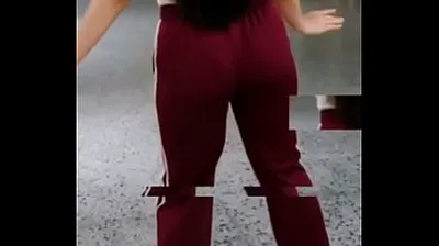 VLXX