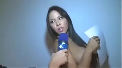 VLXX