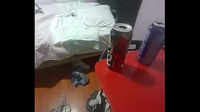 VLXX