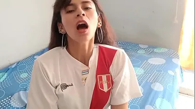VLXX