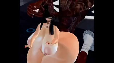 VLXX