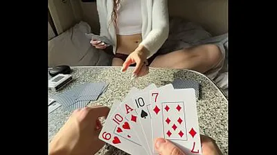 VLXX