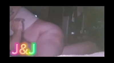 VLXX