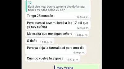 VLXX