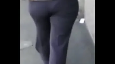 VLXX