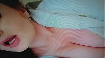 VLXX