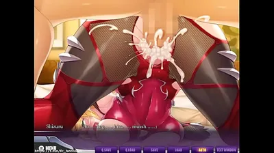 VLXX