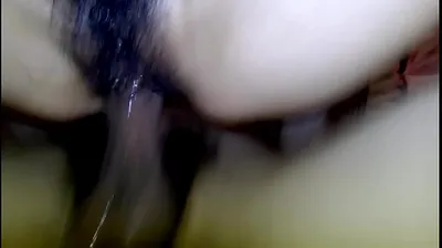 VLXX