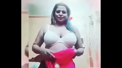 VLXX